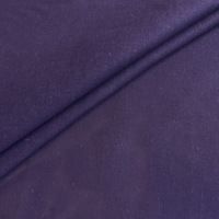Ткань Рогожка (150 гр/м2) 261Ф Фиолетовый 150 см